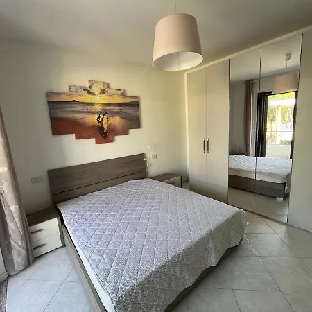 Ferienhaus Residenz Capo Nord, Via Capo Nord 5 Haus 42 Aprilia Marittima